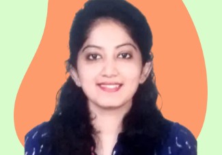 Dr Rashmi